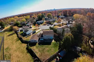 503 S Maple Ct, Sterling, VA 20164 - Photo 36