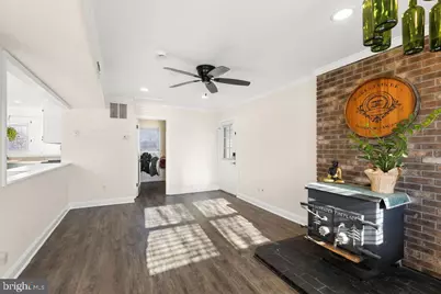 503 S Maple Court, Sterling, VA 20164 - Photo 12