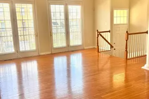 25205 Larks Terrace, Chantilly, VA 20152 - Photo 10