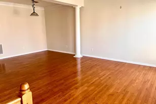 25205 Larks Terrace, Chantilly, VA 20152 - Photo 14