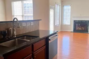 25205 Larks Terrace, Chantilly, VA 20152 - Photo 6