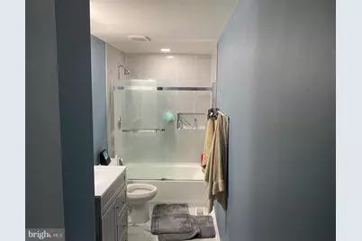 160 Magnolia Road, Sterling, VA 20164 - Photo 12