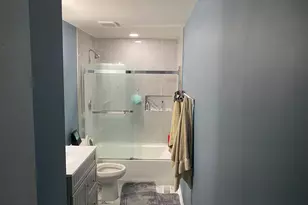 160 Magnolia Rd, Sterling, VA 20164 - Photo 12