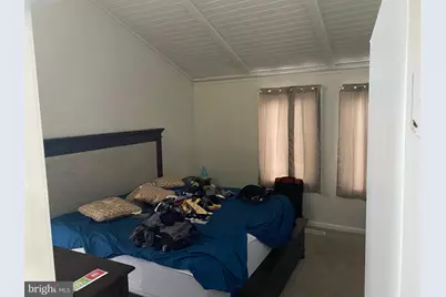 160 Magnolia Road, Sterling, VA 20164 - Photo 10