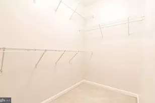 42999 Edgewater St, Chantilly, VA 20152 - Photo 24