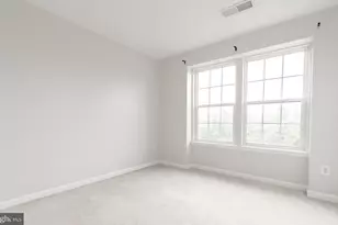 42999 Edgewater St, Chantilly, VA 20152 - Photo 26