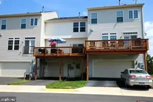 42999 Edgewater St, Chantilly, VA 20152 - Photo 32