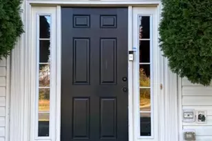 42999 Edgewater St, Chantilly, VA 20152 - Photo 4