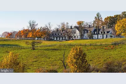 21846 Trappe Road, Upperville, VA 20184 - Photo 38