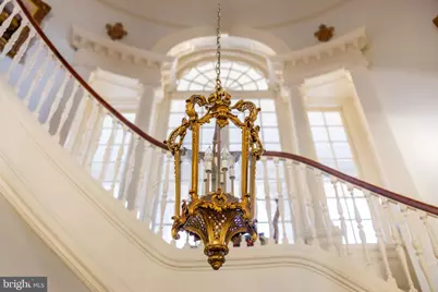 21846 Trappe Road, Upperville, VA 20184 - Photo 28