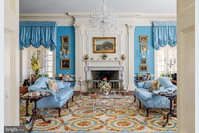 21846 Trappe Road, Upperville, VA 20184 - Photo 20