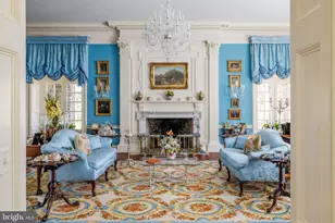 21846 Trappe Rd, Upperville, VA 20184 - Photo 20