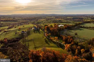 21846 Trappe Rd, Upperville, VA 20184 - Photo 2