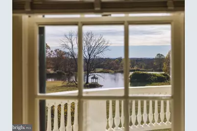 21846 Trappe Road, Upperville, VA 20184 - Photo 32