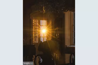 21846 Trappe Road, Upperville, VA 20184 - Photo 22