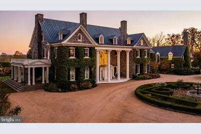 21846 Trappe Road, Upperville, VA 20184 - Photo 50