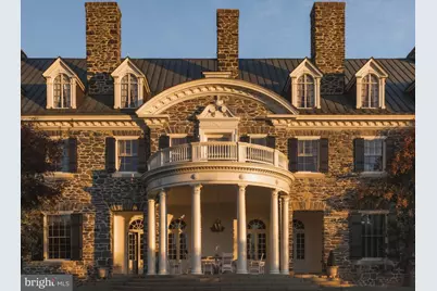 21846 Trappe Road, Upperville, VA 20184 - Photo 18