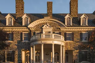 21846 Trappe Rd, Upperville, VA 20184 - Photo 18