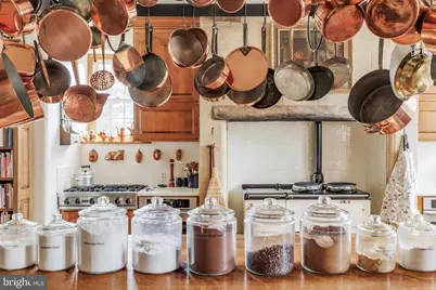 21846 Trappe Road, Upperville, VA 20184 - Photo 26