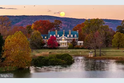 21846 Trappe Road, Upperville, VA 20184 - Photo 48