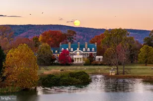 21846 Trappe Rd, Upperville, VA 20184 - Photo 48