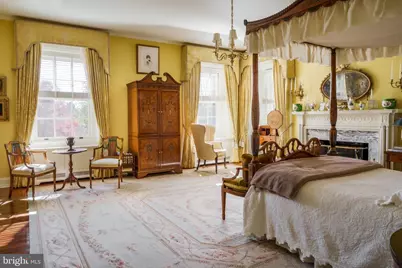 21846 Trappe Road, Upperville, VA 20184 - Photo 30