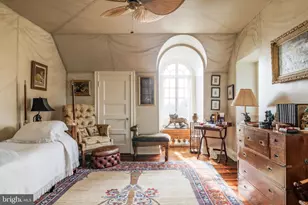 21846 Trappe Rd, Upperville, VA 20184 - Photo 34