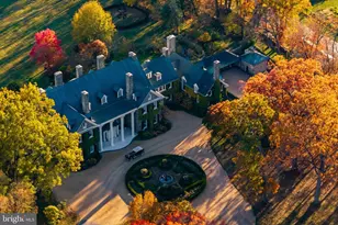 21846 Trappe Rd, Upperville, VA 20184 - Photo 8