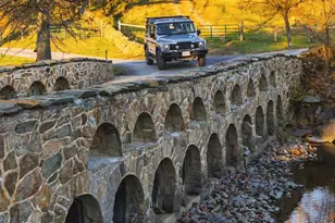 21846 Trappe Rd, Upperville, VA 20184 - Photo 44