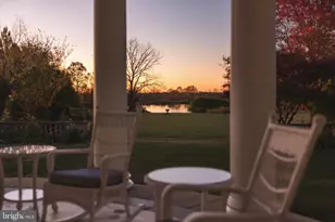 21846 Trappe Rd, Upperville, VA 20184 - Photo 16