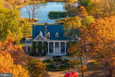 21846 Trappe Road, Upperville, VA 20184 - Photo 10