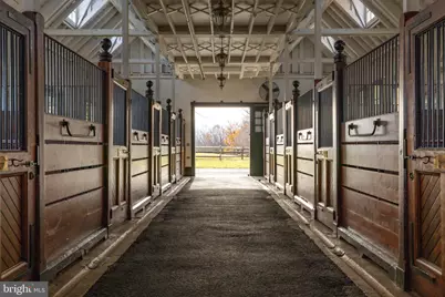 21846 Trappe Road, Upperville, VA 20184 - Photo 42