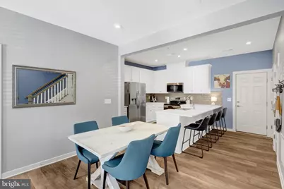 1130 Madeira Terrace SE, Leesburg, VA 20175 - Photo 14