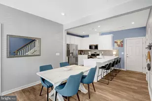 1130 Madeira Terrace SE, Leesburg, VA 20175 - Photo 14