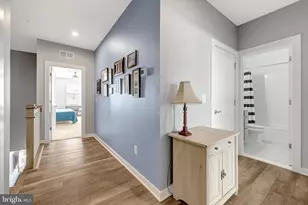 1130 Madeira Terrace SE, Leesburg, VA 20175 - Photo 18