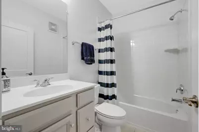 1130 Madeira Terrace SE, Leesburg, VA 20175 - Photo 28