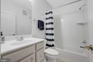 1130 Madeira Terrace SE, Leesburg, VA 20175 - Photo 28