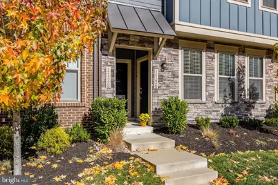 1130 Madeira Terrace SE, Leesburg, VA 20175 - Photo 2