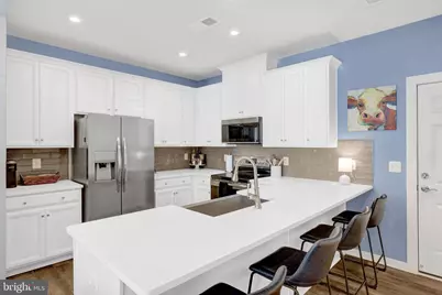 1130 Madeira Terrace SE, Leesburg, VA 20175 - Photo 6