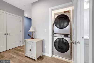 1130 Madeira Terrace SE, Leesburg, VA 20175 - Photo 30