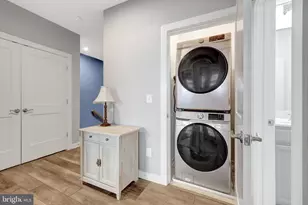 1130 Madeira Terrace SE, Leesburg, VA 20175 - Photo 30