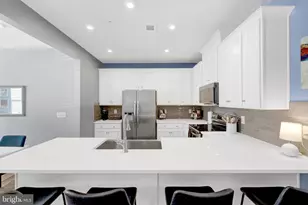 1130 Madeira Terrace SE, Leesburg, VA 20175 - Photo 12