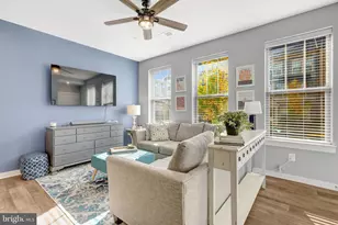 1130 Madeira Terrace SE, Leesburg, VA 20175 - Photo 4