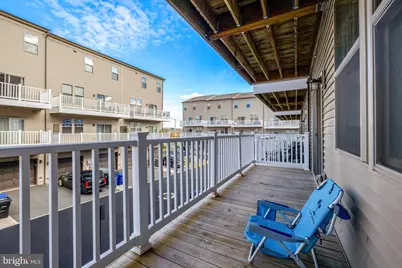 1130 Madeira Terrace SE, Leesburg, VA 20175 - Photo 32