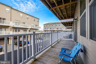 1130 Madeira Terrace SE, Leesburg, VA 20175 - Photo 32