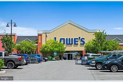 1130 Madeira Terrace SE, Leesburg, VA 20175 - Photo 42