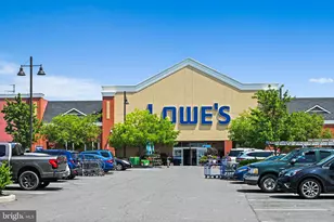 1130 Madeira Terrace SE, Leesburg, VA 20175 - Photo 42