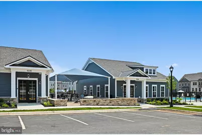 1130 Madeira Terrace SE, Leesburg, VA 20175 - Photo 40