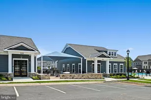 1130 Madeira Terrace SE, Leesburg, VA 20175 - Photo 40