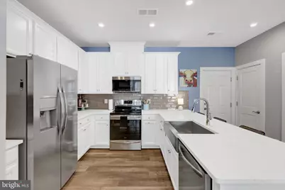 1130 Madeira Terrace SE, Leesburg, VA 20175 - Photo 10